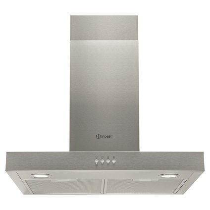 Indesit IHBS6.5LMX