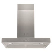 Indesit IHBS6.5LMX