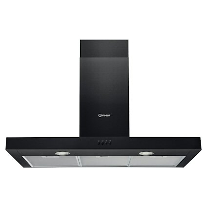 Indesit IHBS93FLMK