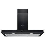 Indesit IHBS93FLMK