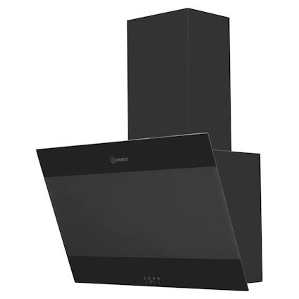 Indesit IHVP6.6LMK