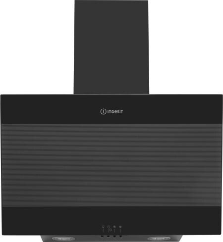 IHVP6.6LMK Indesit afbeelding 2