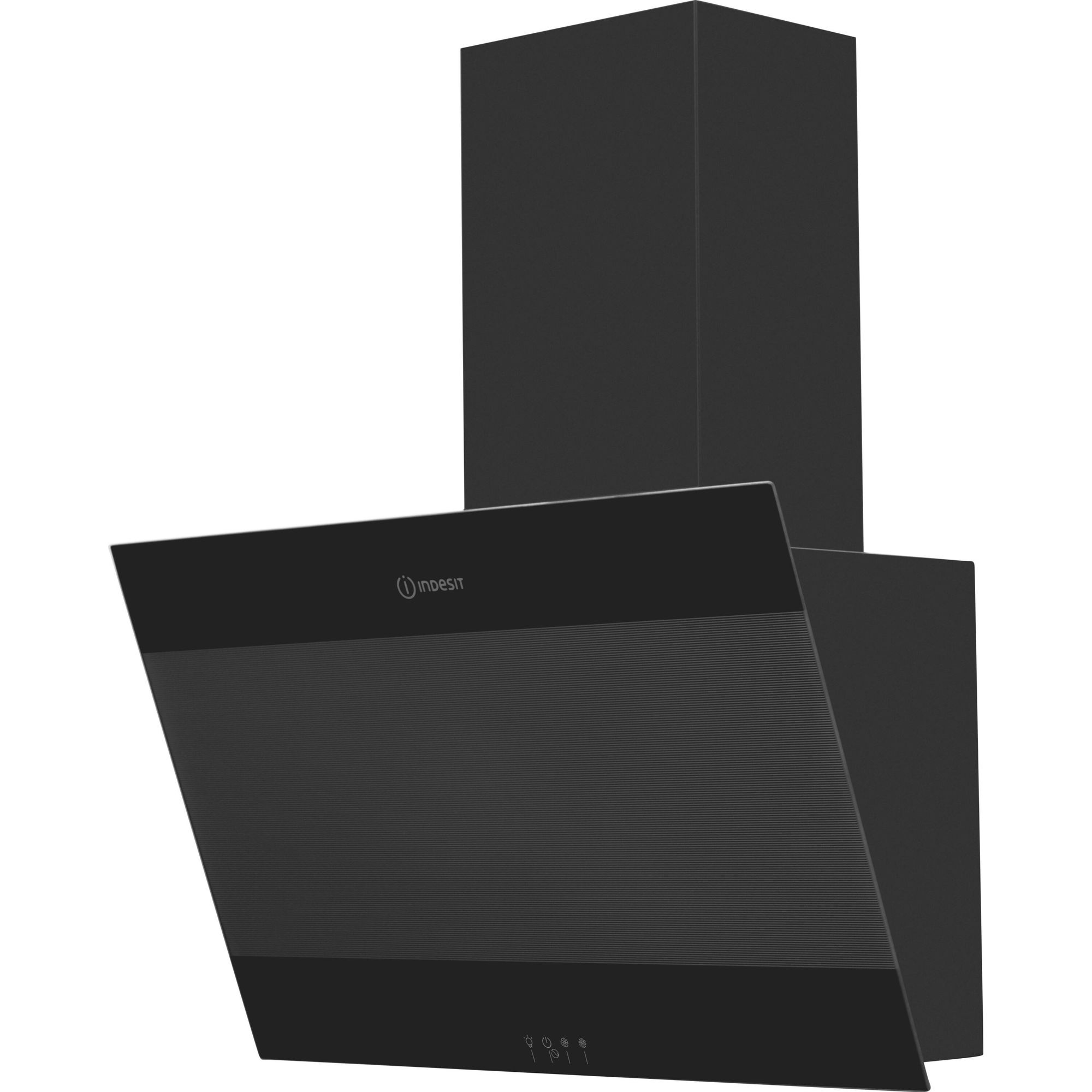 Indesit IHVP6.6LMK