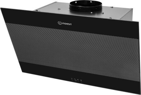 IHVP6.6LMK van Indesit afbeelding 6