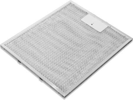 Indesit IHVP83FLMK  afzuigkap afbeelding 5