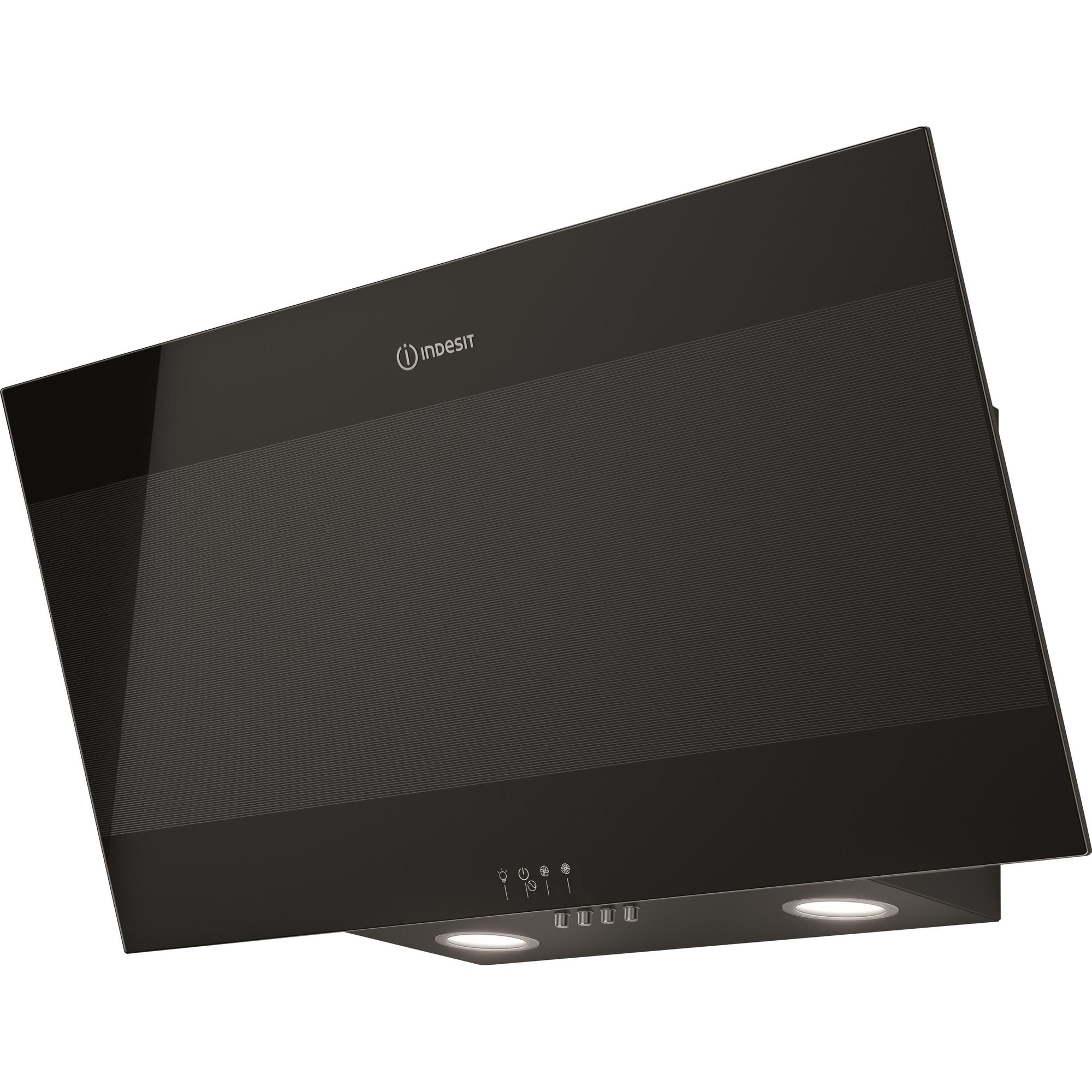 Indesit IHVP83FLMK