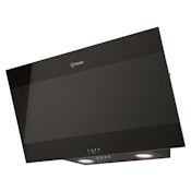 Indesit IHVP83FLMK