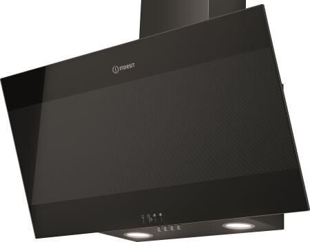 IHVP83FLMK Indesit afbeelding 2