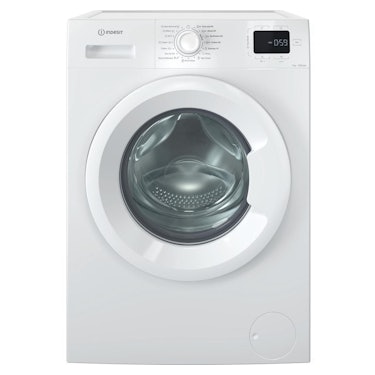 Indesit IM 864 MY TIME EE