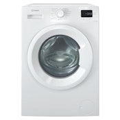 Indesit IM 864 MY TIME EE