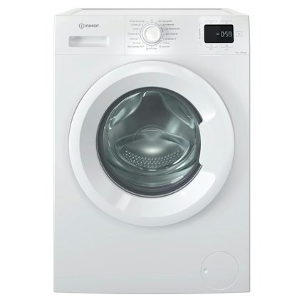 Indesit IM 864 MY TIME EE