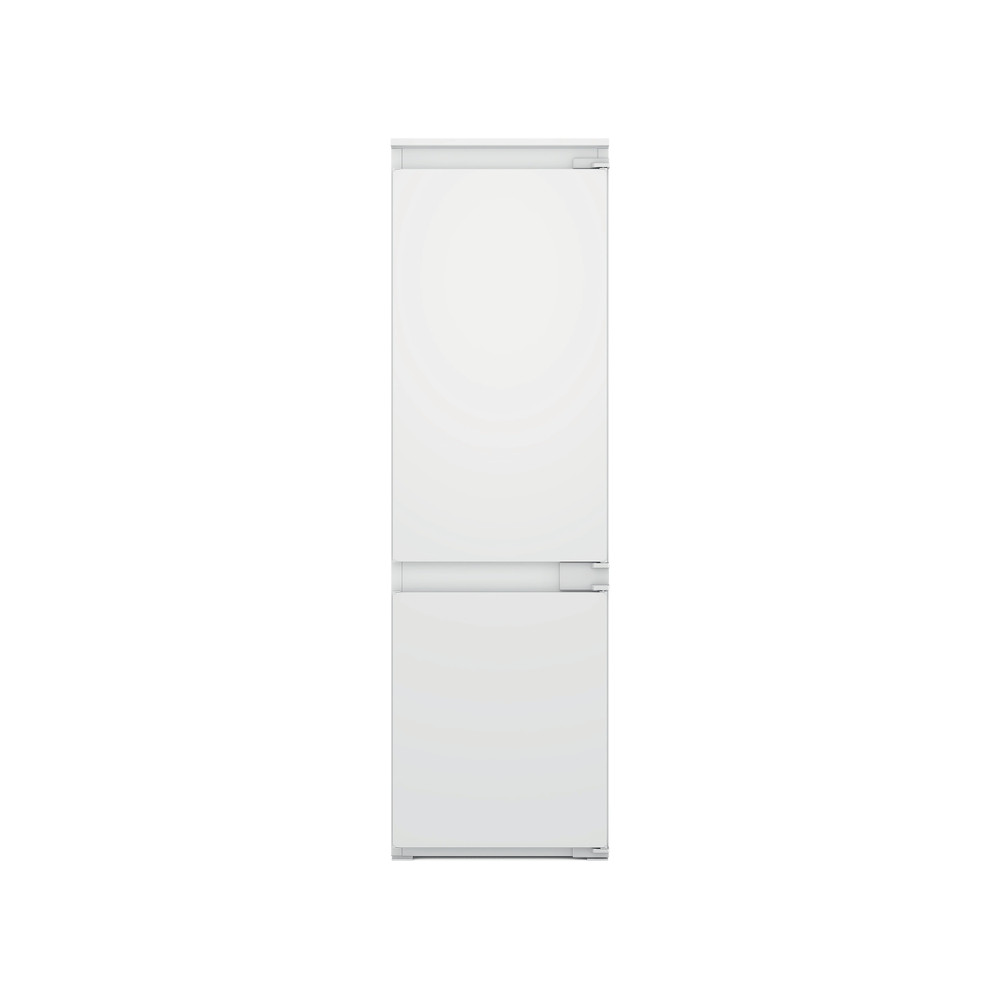 Indesit onderdeel INC18D021A1 afbeelding 3