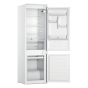 Indesit INC18D021A1