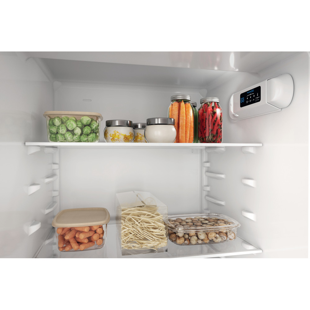 Indesit INC18D021A1  onderdeel afbeelding 6