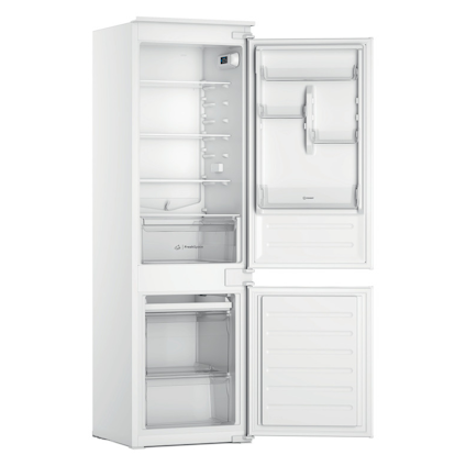 Indesit INC18D021A1