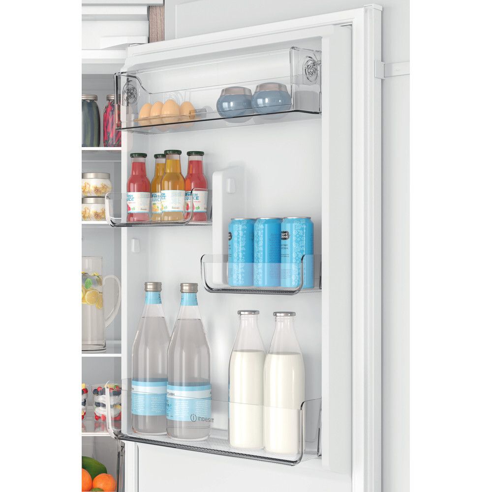 Indesit INC18T311 afbeelding 7