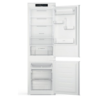 Indesit INC18T311