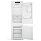 Indesit INC18T311