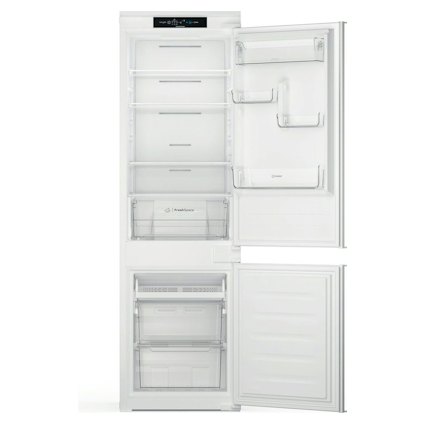 Indesit INC18T311