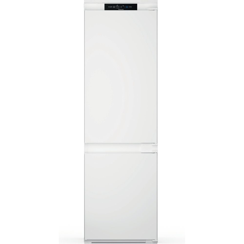 INC18T311 afbeelding 2