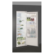 Indesit INS18011