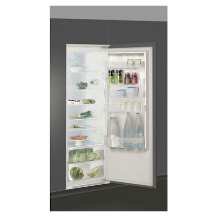 Indesit INS18011