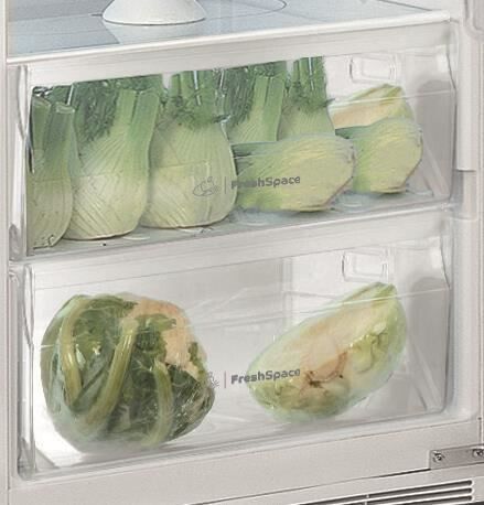 INS18011 Indesit afbeelding 2