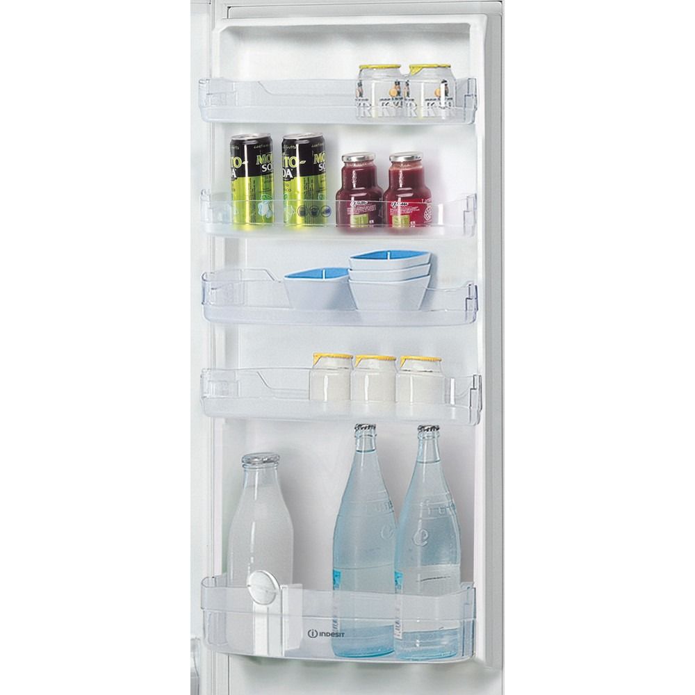 INS18012 Indesit afbeelding 2