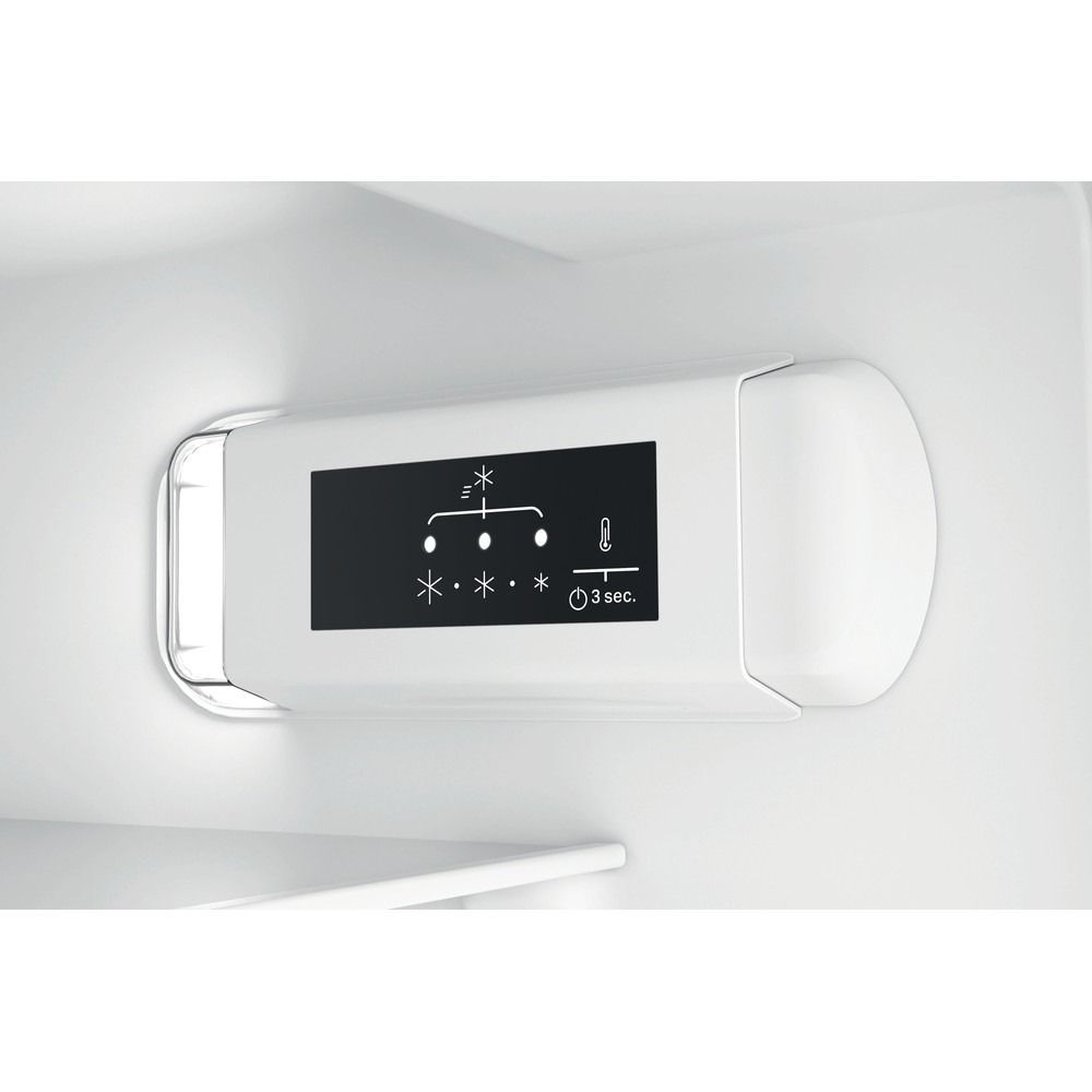 Indesit koelkast INS18012 afbeelding 3