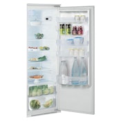Indesit INS18012