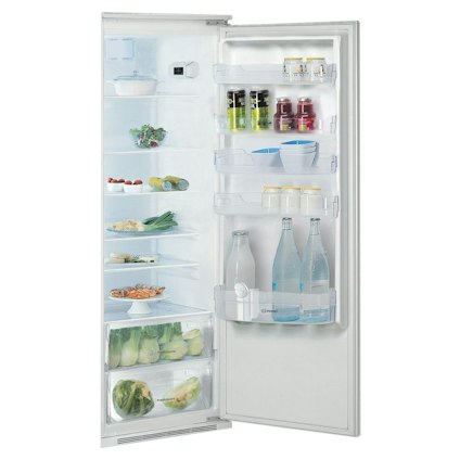 Indesit INS18012