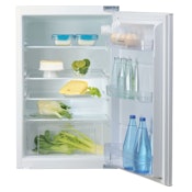 Indesit INS9312