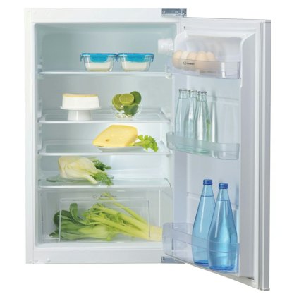 Indesit INS9312