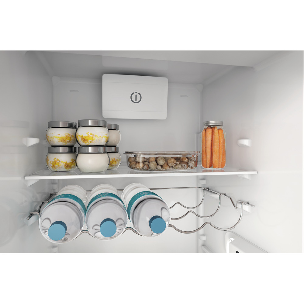 Indesit INSD18A011B1  onderdeel afbeelding 6