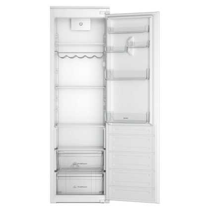 Indesit INSD18A011B1