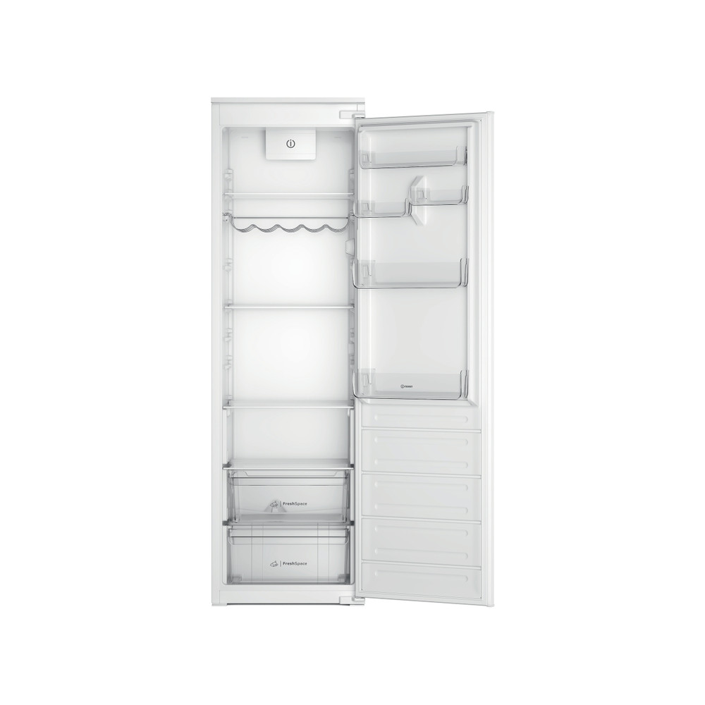 Indesit INSD18A011B1