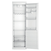 Indesit INSD18A011B1