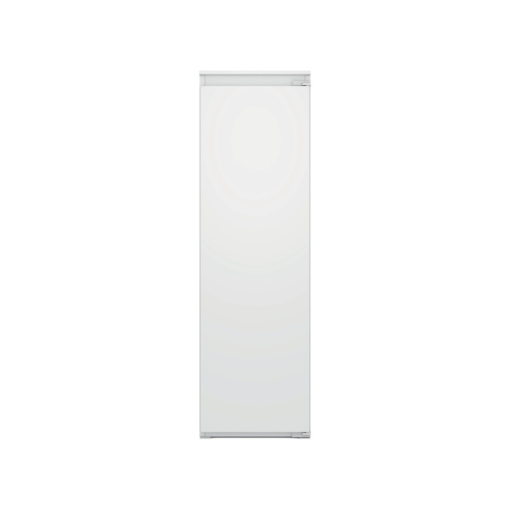 Indesit onderdeel  INSD18A011B1 afbeelding 4