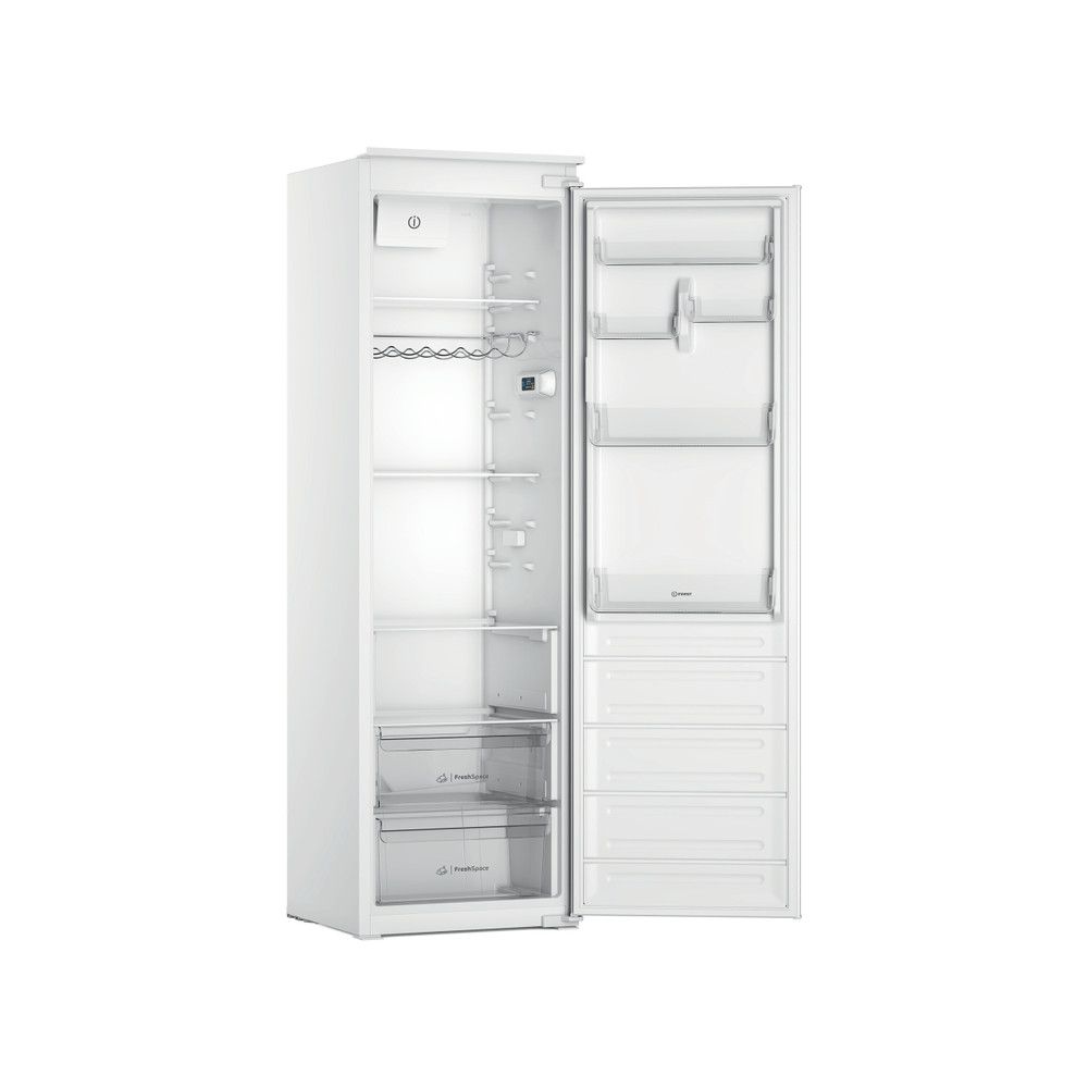 Indesit onderdeel INSD18A011B1 afbeelding 3