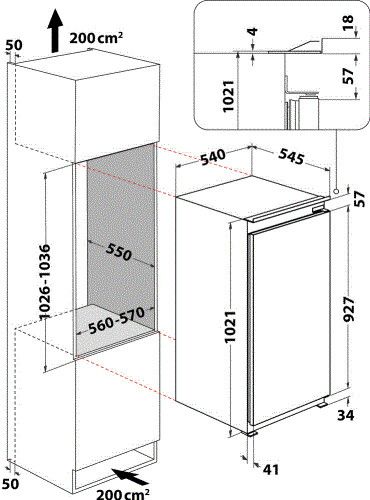 INSZ10011 afbeelding 2