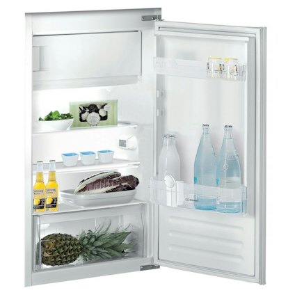 Indesit INSZ10012