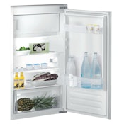 Indesit INSZ10012