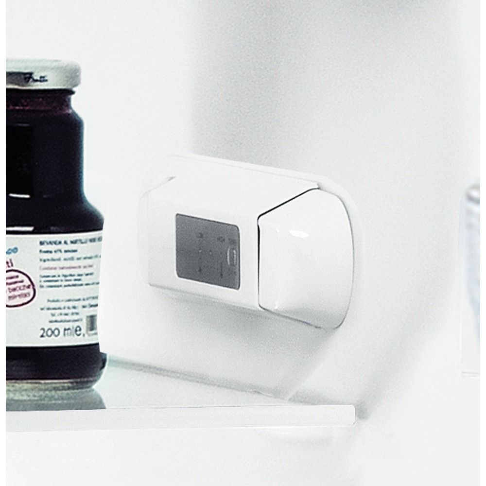 Indesit koelkast INSZ10012 afbeelding 3