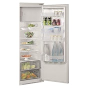 Indesit INSZ18011