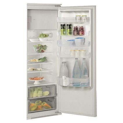 Indesit INSZ18011