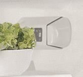 Indesit koelkast INSZ18011 afbeelding 3