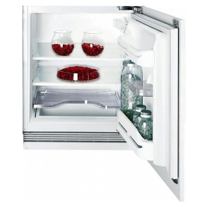 Indesit INTSZ16121