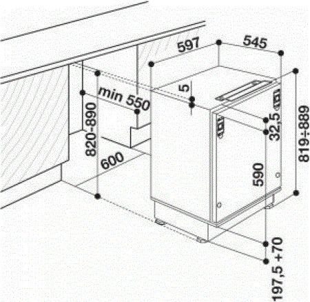 INTSZ16121 afbeelding 2