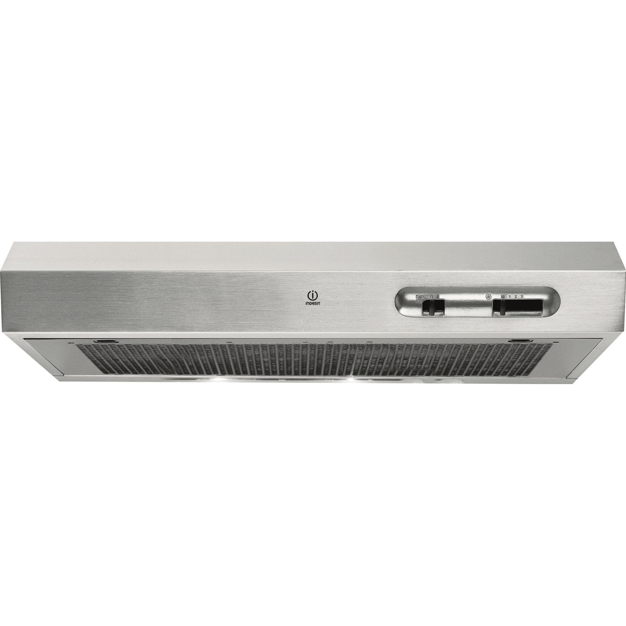Indesit ISLK66LSX
