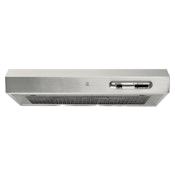 Indesit ISLK66LSX